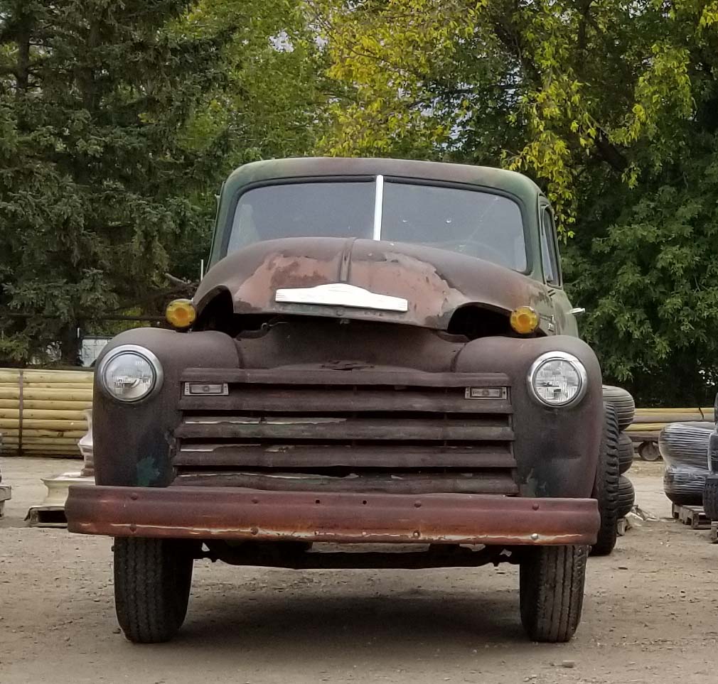 Chevy Hoods Chevy Hoods